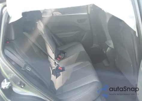 2025 Subaru Crosstrek Premium from USA, damaged, VIN JF2GUHDC4S8246965